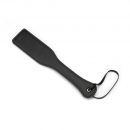 Black Organosilicon Paddle | ViPstore.hu - Erotika webáruház #1 - EAN 4582558004434 | SKU LIEBESE030