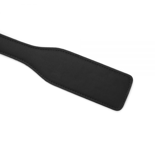 Black Organosilicon Paddle ViPstore.hu - Erotika Webáruház - Szexshop 4