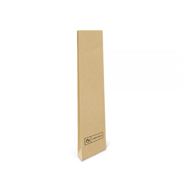 Black Organosilicon Riding Crop ViPstore.hu - Erotika Webáruház - Szexshop 2