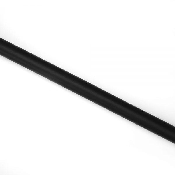 Black Organosilicon Riding Crop ViPstore.hu - Erotika Webáruház - Szexshop 4