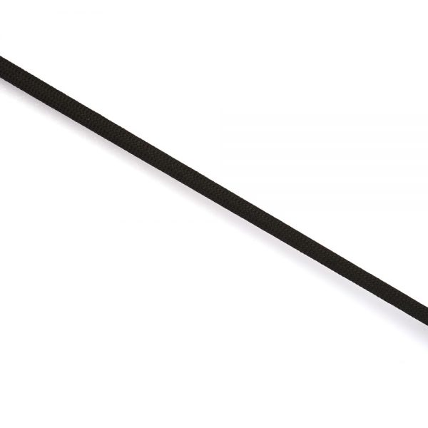 Black Organosilicon Riding Crop ViPstore.hu - Erotika Webáruház - Szexshop 6