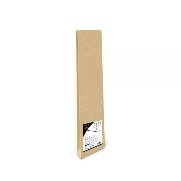 Black Bond Riding Crop ViPstore.hu - Erotika Webáruház - Szexshop 2