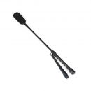Black Bond Riding Crop | ViPstore.hu - Erotika webáruház #1 - EAN 4582558002614 | SKU LIEBESE041
