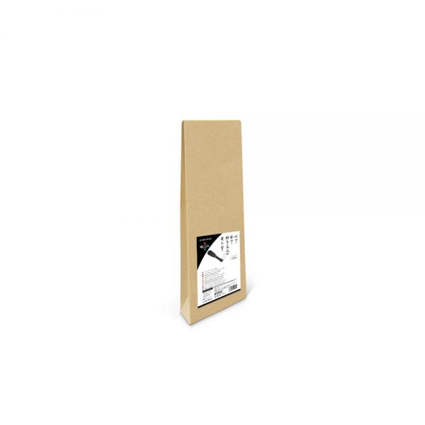 Black Bond Paddle ViPstore.hu - Erotika Webáruház - Szexshop 2