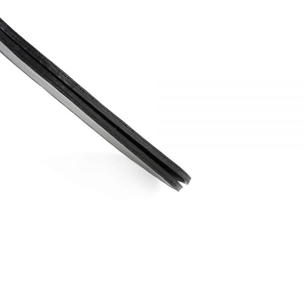 Black Bond Paddle ViPstore.hu - Erotika Webáruház - Szexshop 4