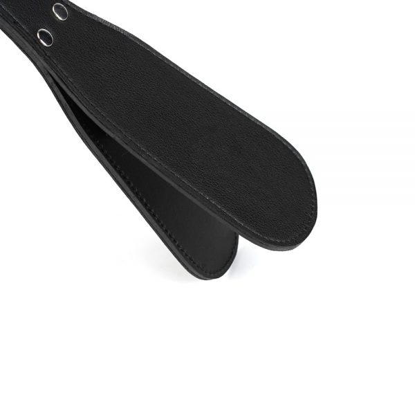 Black Bond Paddle ViPstore.hu - Erotika Webáruház - Szexshop 5
