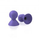 The Perfect Pump With Sure-Grip ViPstore.hu - Erotika Webáruház - Szexshop 12