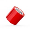 25m Long Bondage Tape Red | ViPstore.hu - Erotika webáruház #1 - EAN 4582558003642 | SKU LIEBESE066