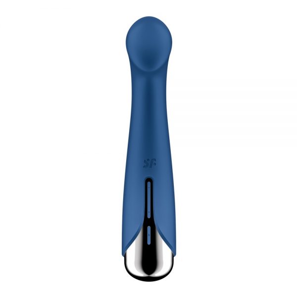 Spinning G-Spot 1 blue ViPstore.hu - Erotika Webáruház - Szexshop 7