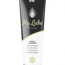 MY LUBE NATURAL | ViPstore.hu - Erotika webáruház #1 - EAN 5600781416271 | SKU INTT000048
