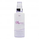 PHEROS FANTASY | ViPstore.hu - Erotika webáruház #1 - EAN 5600304015530 | SKU INTT000049
