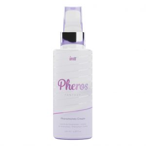 PHEROS FANTASY ViPstore.hu - Erotika Webáruház - Szexshop