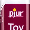 pjur Toy Lube 100 ml | ViPstore.hu - Erotika webáruház #1 - EAN 827160111694 | SKU PJUR000151