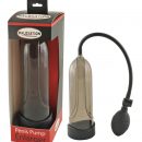 Malesation Penis Pump Enlarger | ViPstore.hu - Erotika webáruház #1 - EAN 4041937407506 | SKU MALESA0045