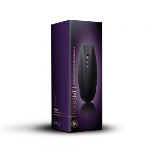 Torrent ViPstore.hu - Erotika Webáruház - Szexshop