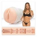 FLG Signature Collection : Nicole Aniston Fit | ViPstore.hu - Erotika webáruház #1 - EAN 810476014605 | SKU FLESH00082