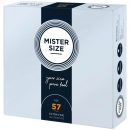 MISTER SIZE 69 mm Condoms 1 piece ViPstore.hu - Erotika Webáruház - Szexshop 27