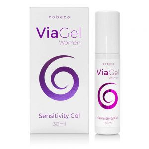 Viagel for Women – 30 ml ViPstore.hu - Erotika Webáruház - Szexshop