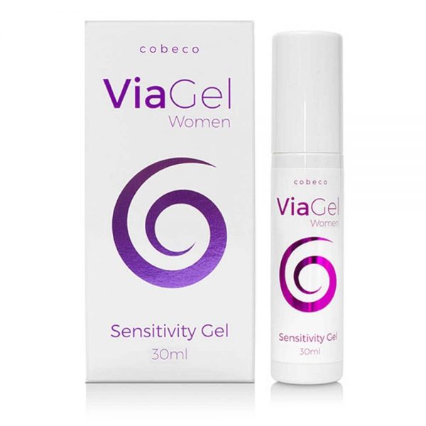 Viagel for Women – 30 ml ViPstore.hu - Erotika Webáruház - Szexshop