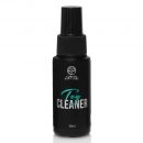 CBL Toycleaner - 50 ml | ViPstore.hu - Erotika webáruház #1 - EAN 8718546542671 | SKU COBECO0228