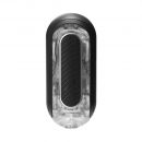 FLIP ZERO GRAVITY EV(Electronic Vibration) BLACK | ViPstore.hu - Erotika webáruház #1 - EAN 4570030978953 | SKU TENGA00243