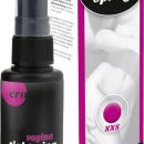PRORINO Sensitive Anal Comfort Cream – unisex 100 ml ViPstore.hu - Erotika Webáruház - Szexshop 14