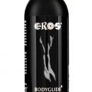 pjur® Basic Silicone – 100 ml bottle ViPstore.hu - Erotika Webáruház - Szexshop 16