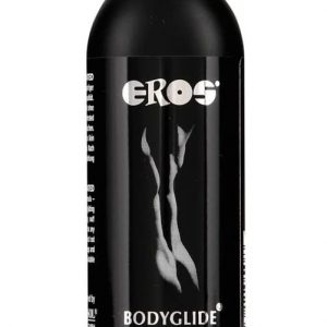 Super Concentrated Bodyglide® 50 ml ViPstore.hu - Erotika Webáruház - Szexshop
