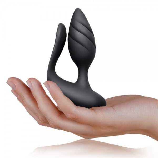 Cocktail – Black ViPstore.hu - Erotika Webáruház - Szexshop 8