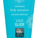 Love Glide waterbased warming 100 ml ViPstore.hu - Erotika Webáruház - Szexshop 25