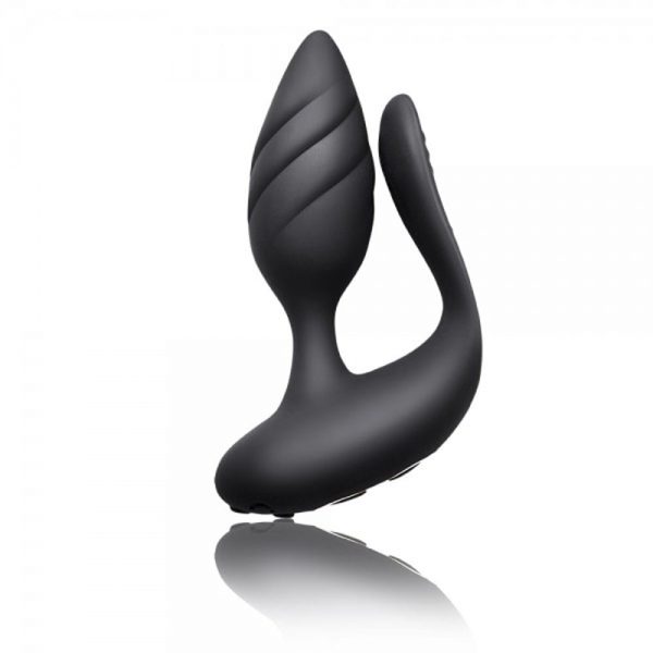 Cocktail – Black ViPstore.hu - Erotika Webáruház - Szexshop 4