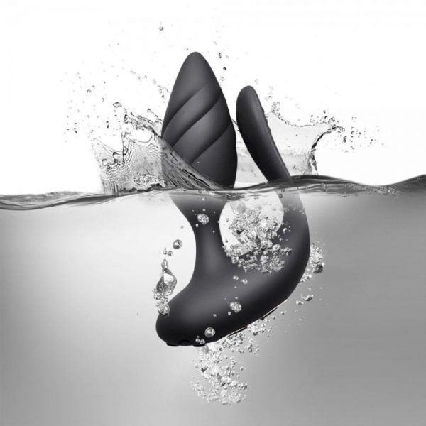 Cocktail – Black ViPstore.hu - Erotika Webáruház - Szexshop 5