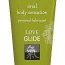 Love Glide waterbased Anal 100 ml | ViPstore.hu - Erotika webáruház #1 - EAN 4042342004946 | SKU HOT0067052