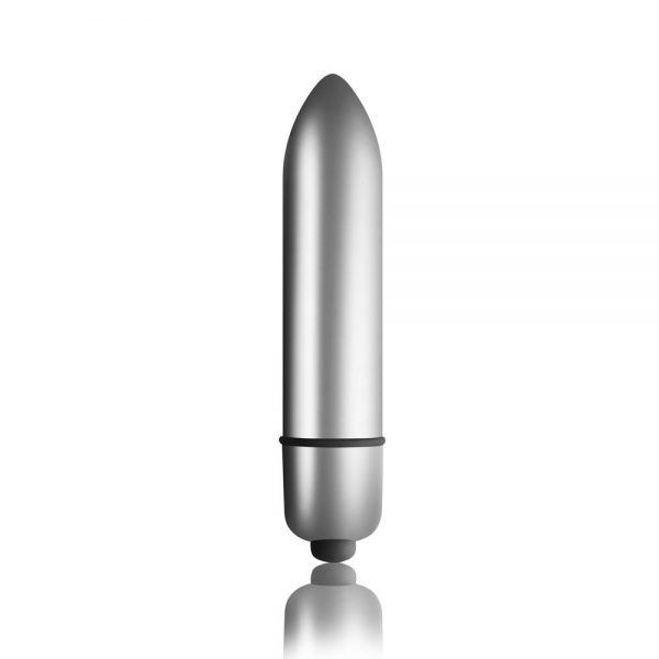 Naughty-Boy 7 Black ViPstore.hu - Erotika Webáruház - Szexshop 4