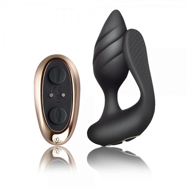 Cocktail – Black ViPstore.hu - Erotika Webáruház - Szexshop 3
