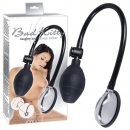 Bad Kitty Pet Play Plug & Ears ViPstore.hu - Erotika Webáruház - Szexshop 27