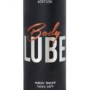 CBL water based BodyLube - 250 ml | ViPstore.hu - Erotika webáruház #1 - EAN 8718546542497 | SKU COBECO0227