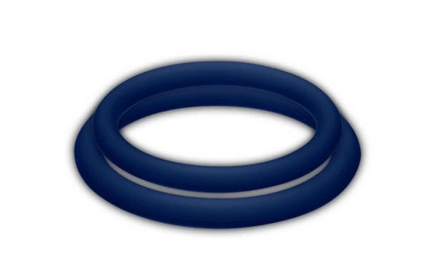 POTENZduo Blue Large ViPstore.hu - Erotika Webáruház - Szexshop 4