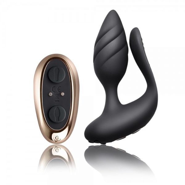Cocktail – Black ViPstore.hu - Erotika Webáruház - Szexshop 2