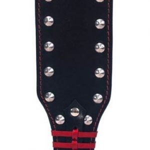 Spike Paddle 12 inch ViPstore.hu - Erotika Webáruház - Szexshop