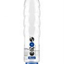 Latex Cleaner 150 ml ViPstore.hu - Erotika Webáruház - Szexshop 41