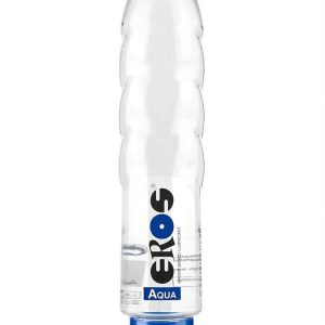 AQUA 175 ml ViPstore.hu - Erotika Webáruház - Szexshop