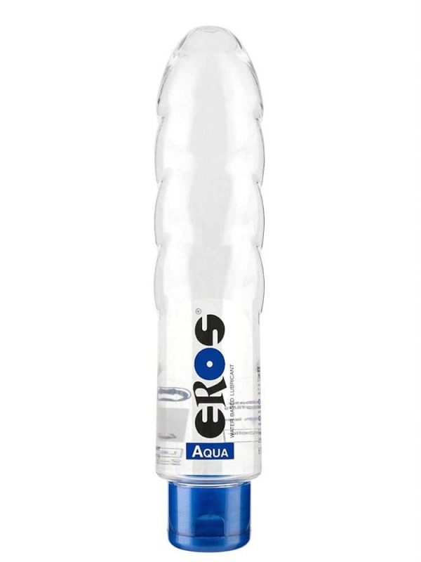 AQUA 175 ml ViPstore.hu - Erotika Webáruház - Szexshop