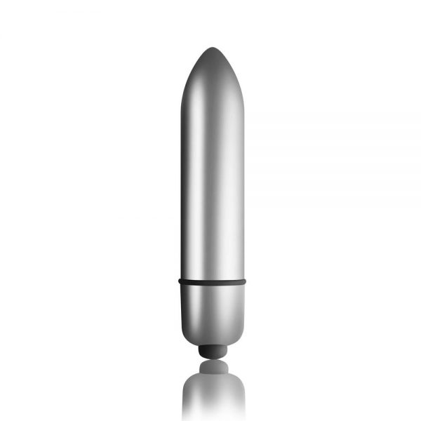 Pearls Black ViPstore.hu - Erotika Webáruház - Szexshop 5
