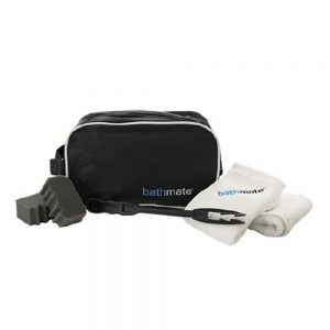 Bathmate Cleaning Kit ViPstore.hu - Erotika Webáruház - Szexshop