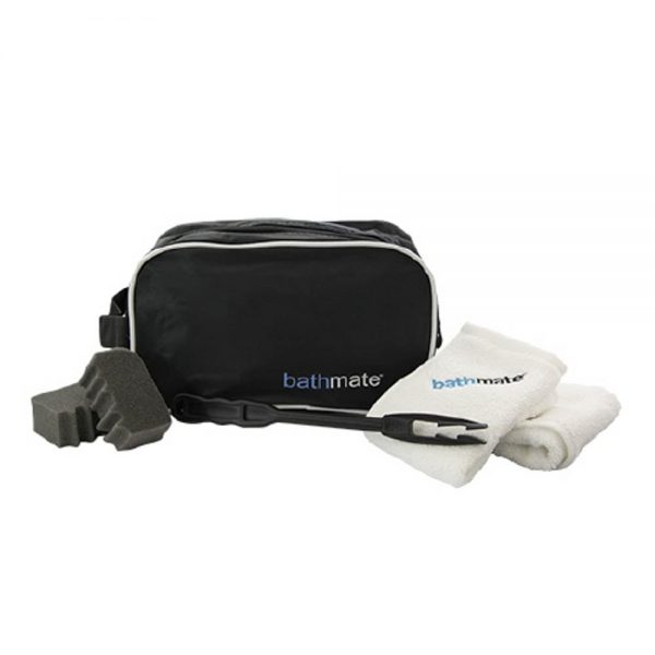 Bathmate Cleaning Kit ViPstore.hu - Erotika Webáruház - Szexshop