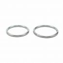 ES Body Clamps ViPstore.hu - Erotika Webáruház - Szexshop 8