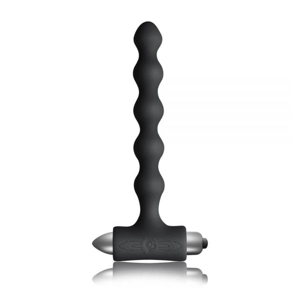 Pearls Black ViPstore.hu - Erotika Webáruház - Szexshop 2