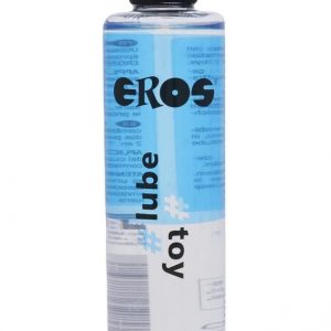 EROS 2in1 #lube #toy 250 ml ViPstore.hu - Erotika Webáruház - Szexshop