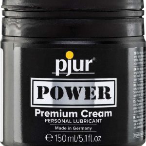 pjur®Power – 150 ml tube ViPstore.hu - Erotika Webáruház - Szexshop